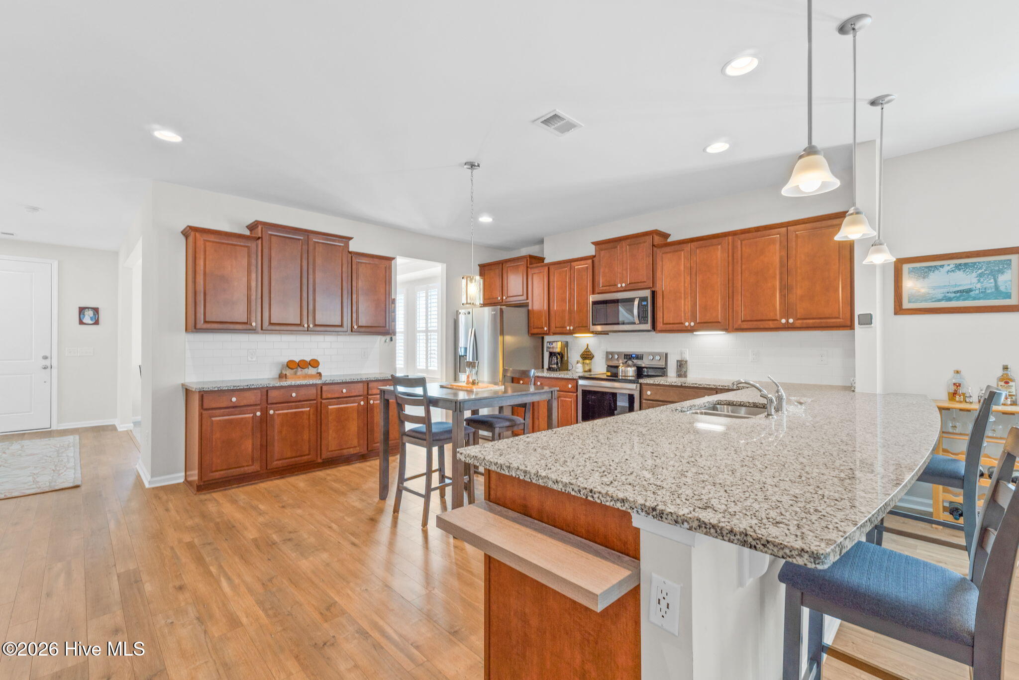 9165 Village Lake Drive SW