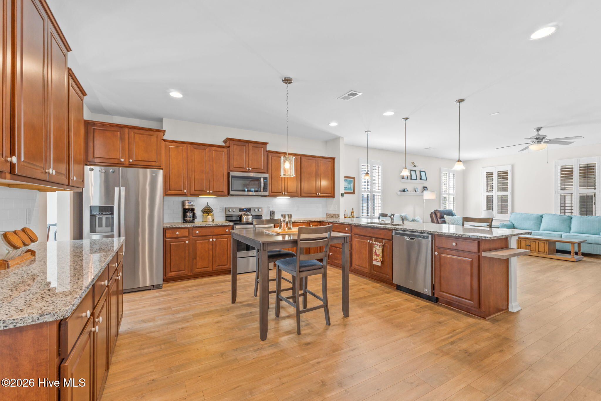 9165 Village Lake Drive SW