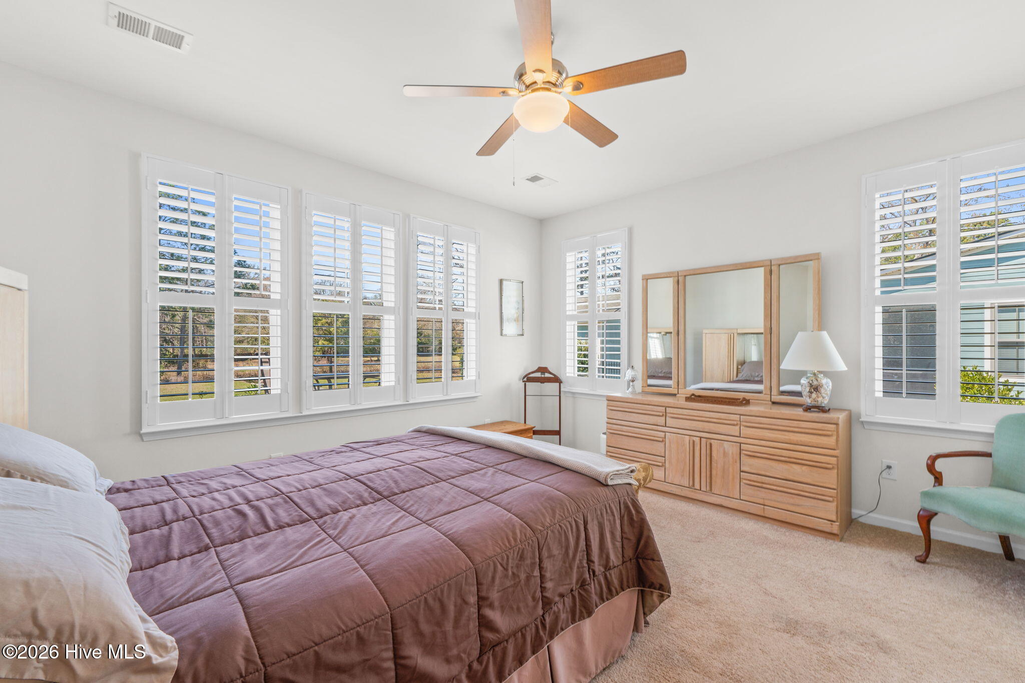 9165 Village Lake Drive SW