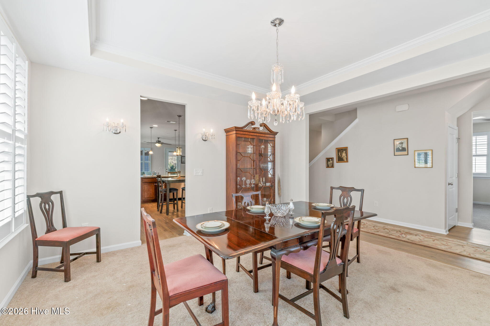 9165 Village Lake Drive SW