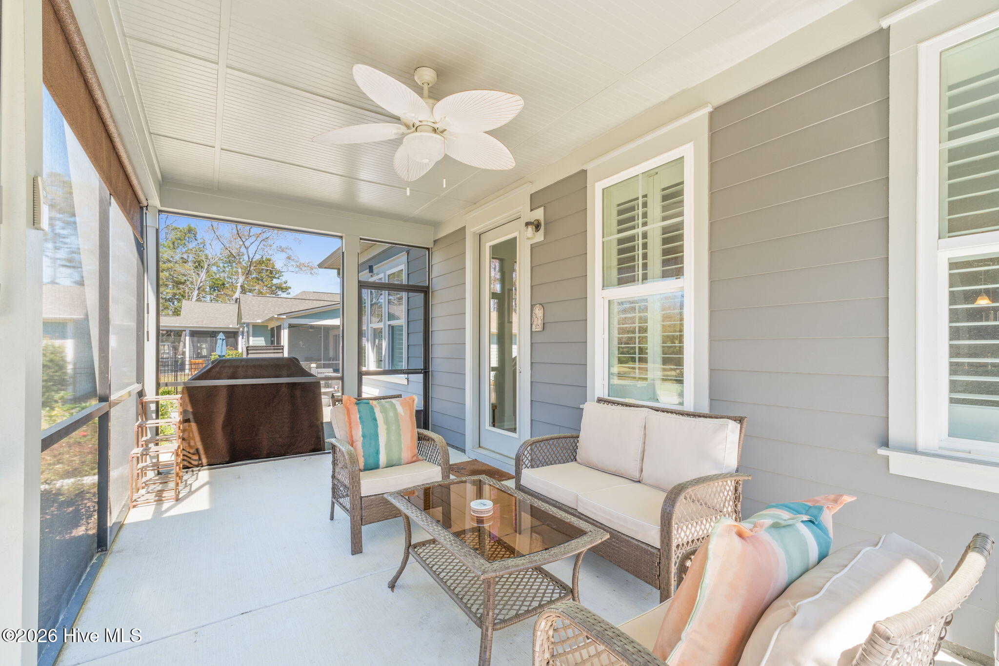 9165 Village Lake Drive SW