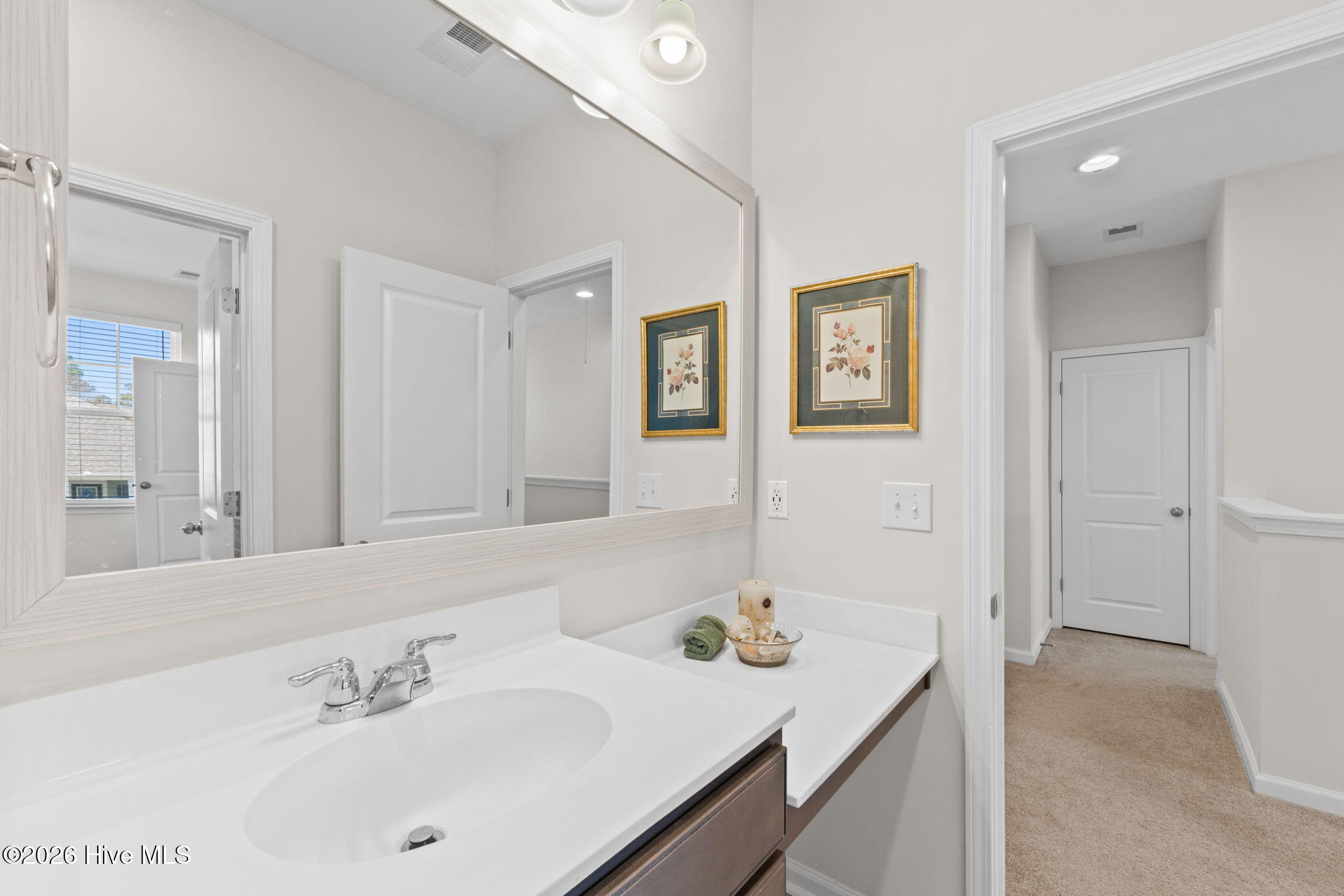 9165 Village Lake Drive SW