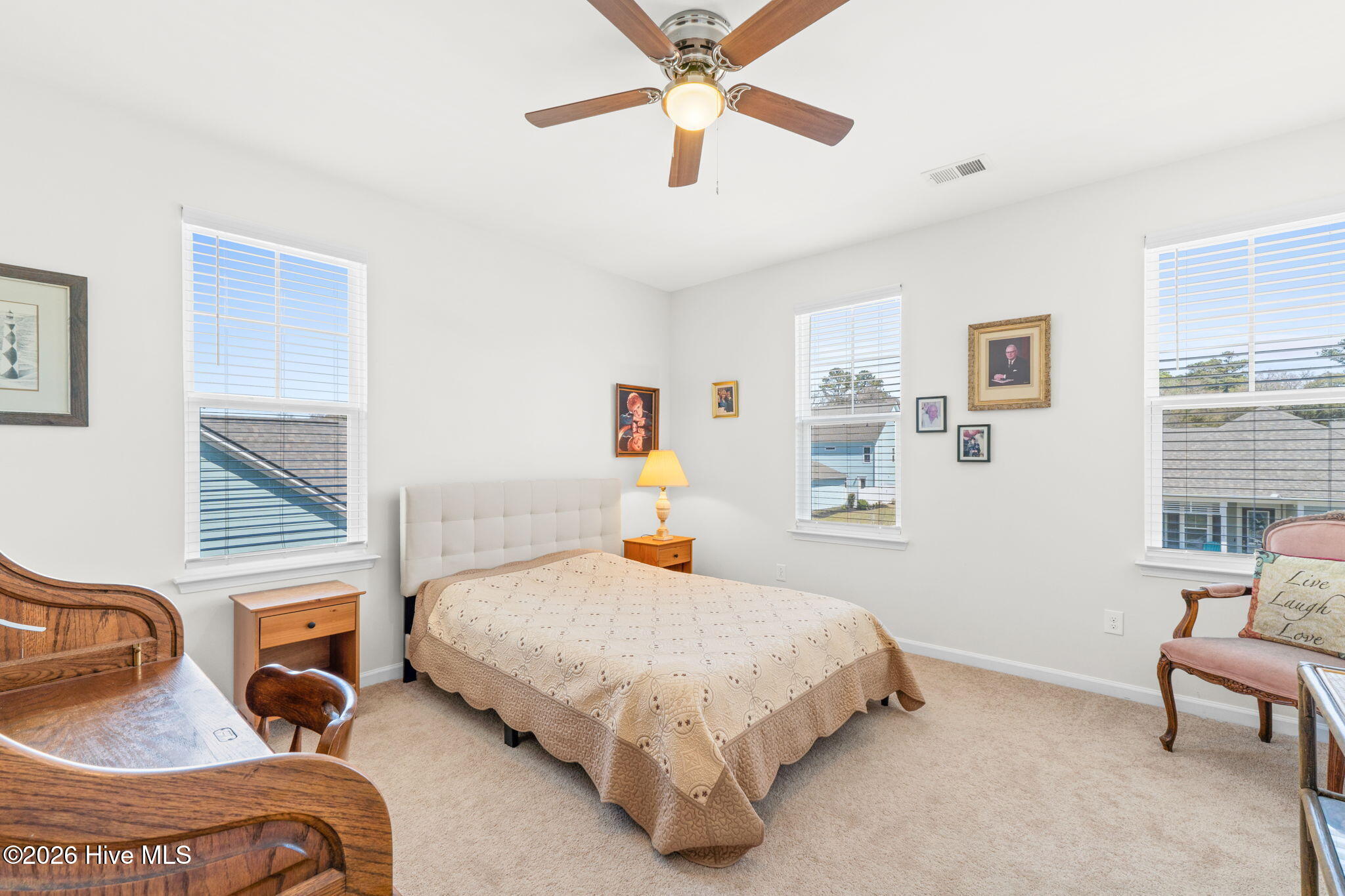 9165 Village Lake Drive SW