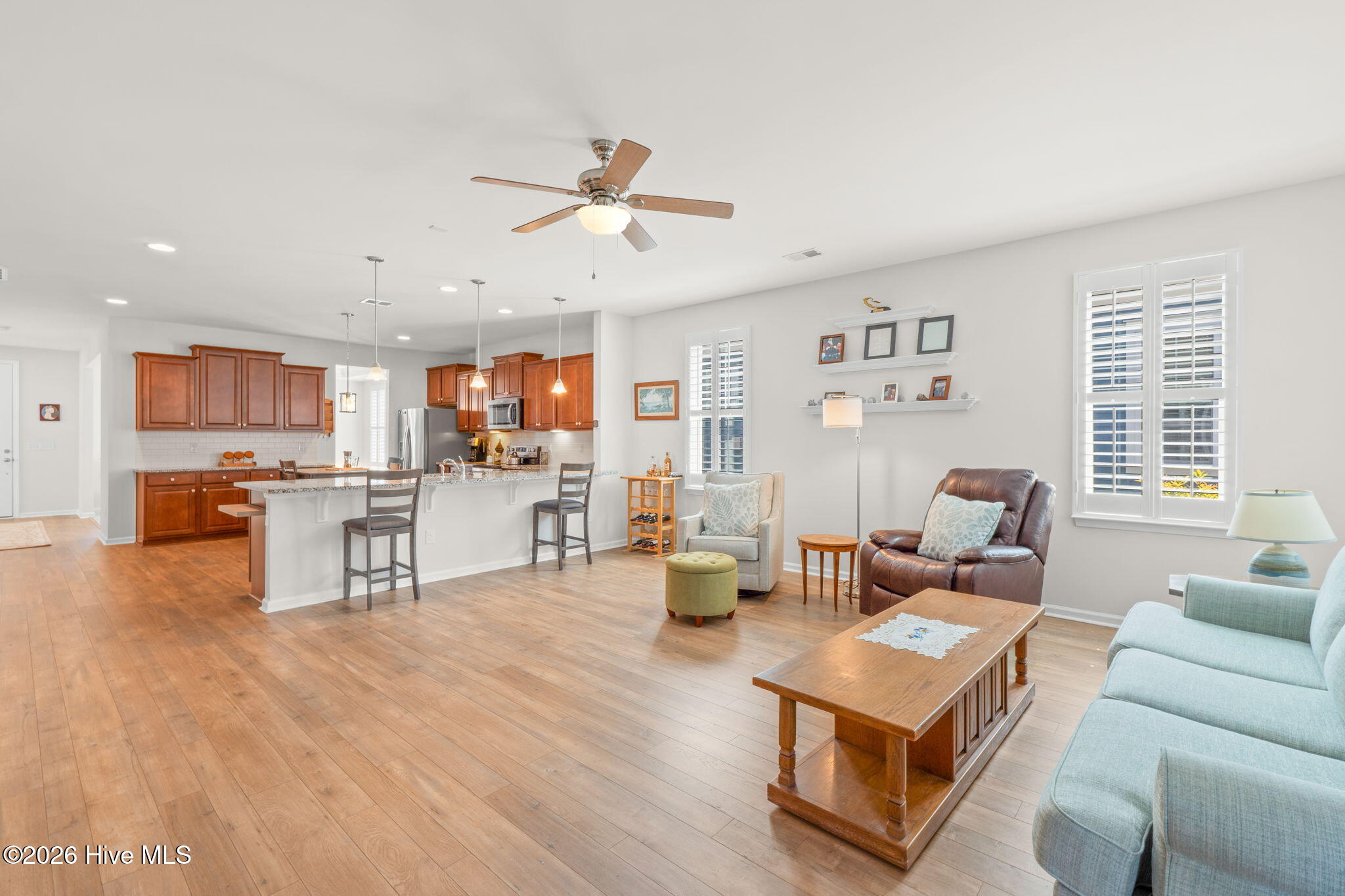 9165 Village Lake Drive SW