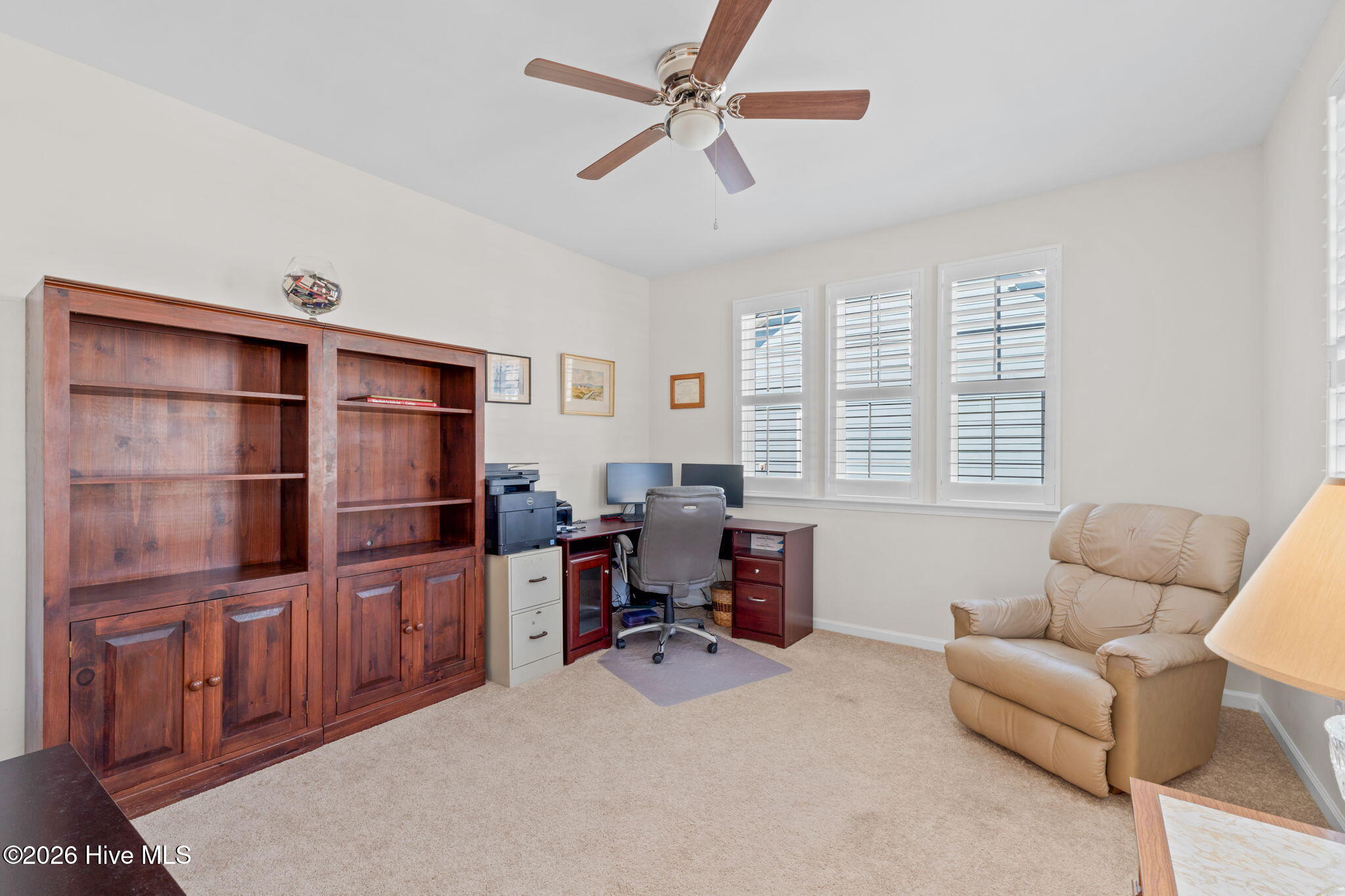 9165 Village Lake Drive SW