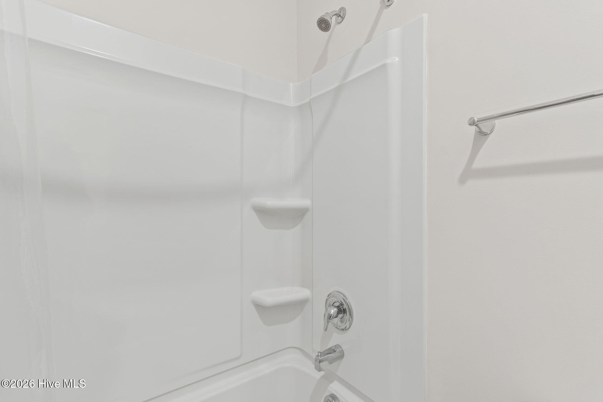 9165 Village Lake Drive SW