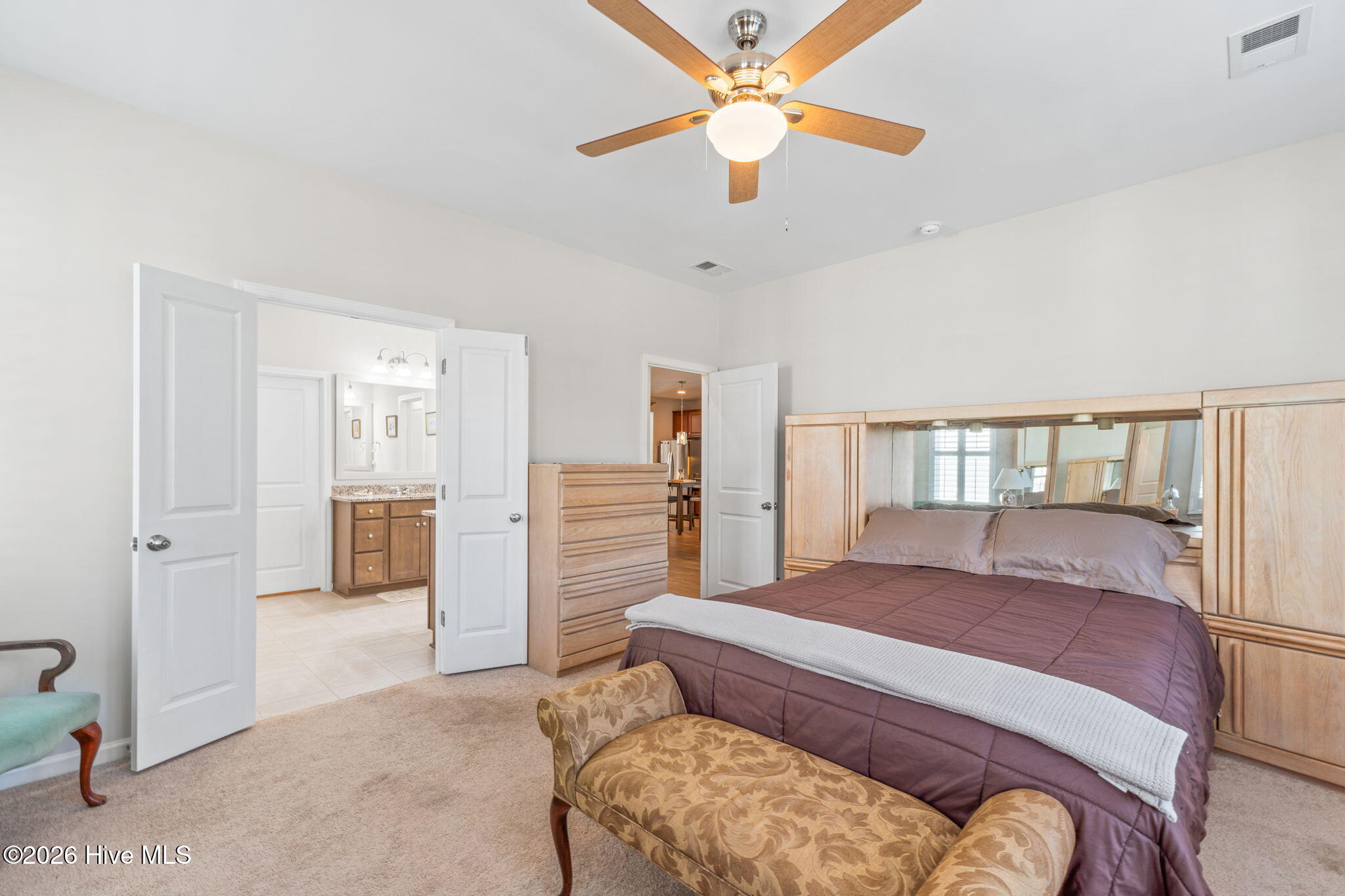 9165 Village Lake Drive SW