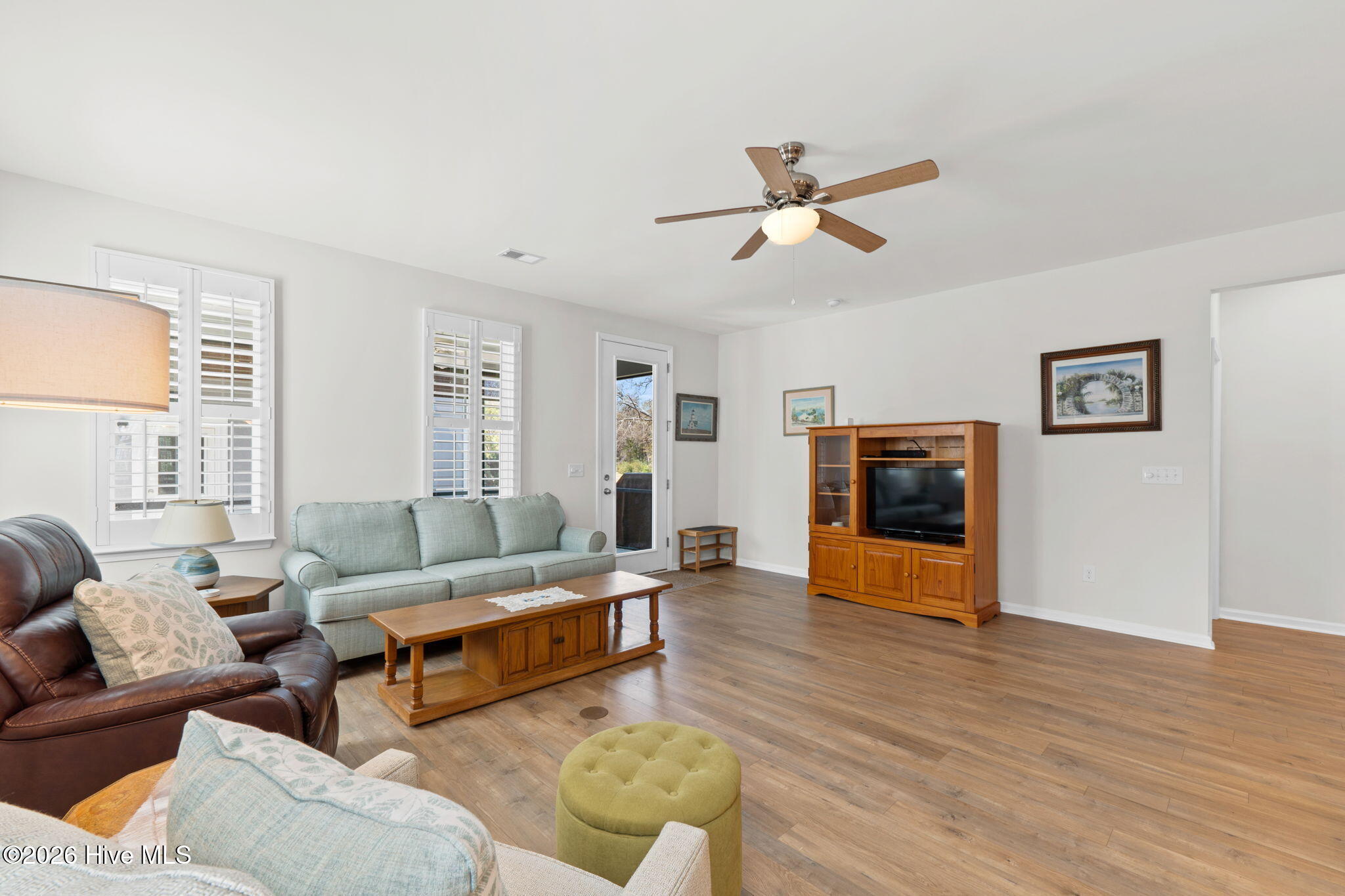 9165 Village Lake Drive SW