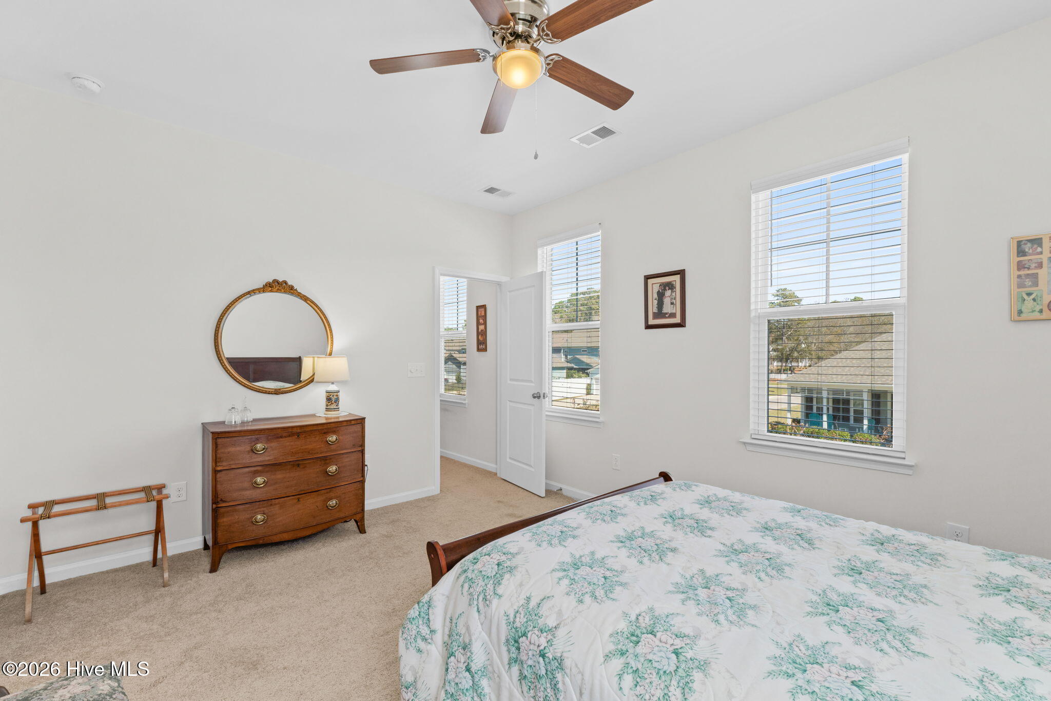 9165 Village Lake Drive SW