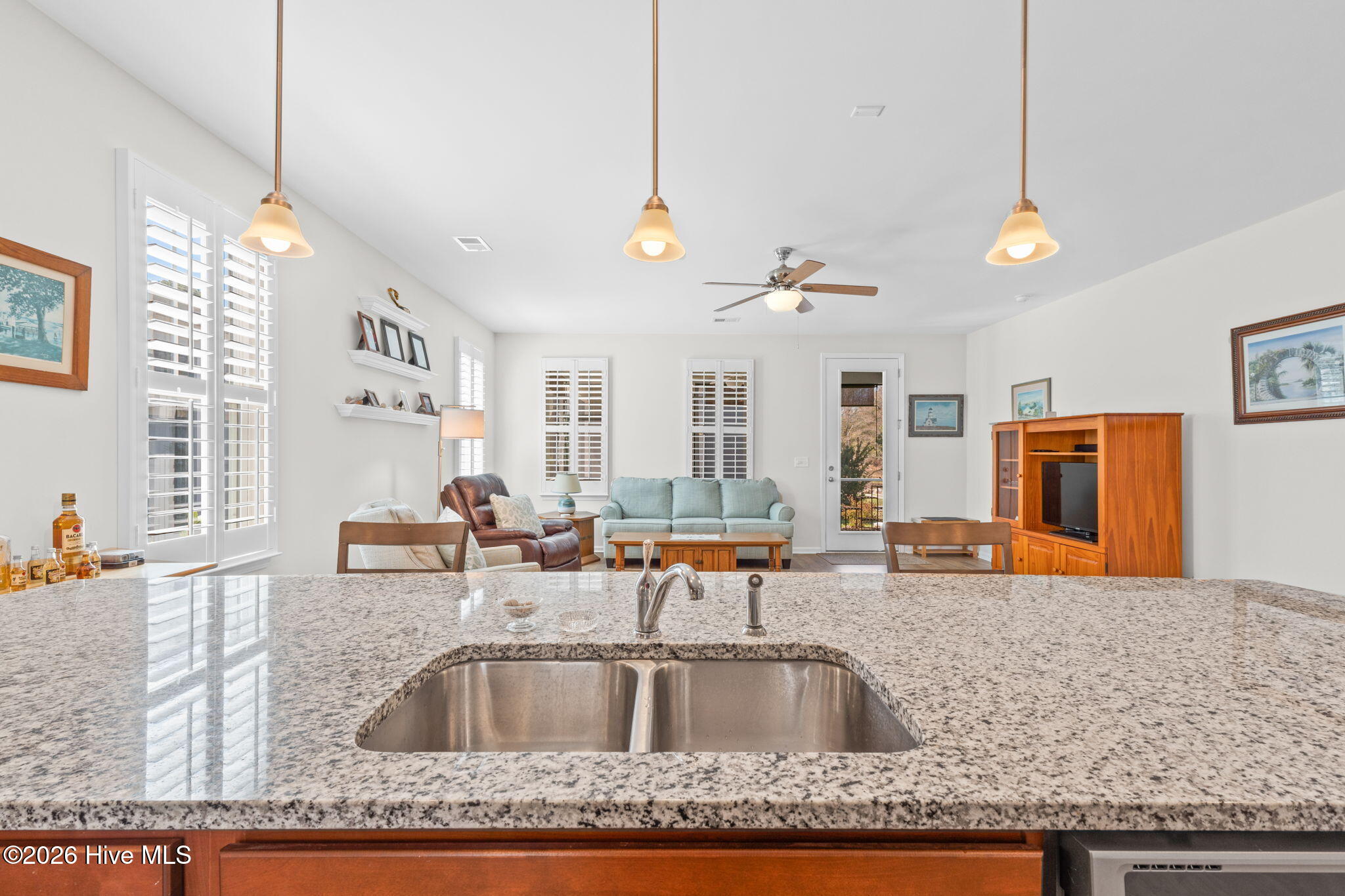 9165 Village Lake Drive SW