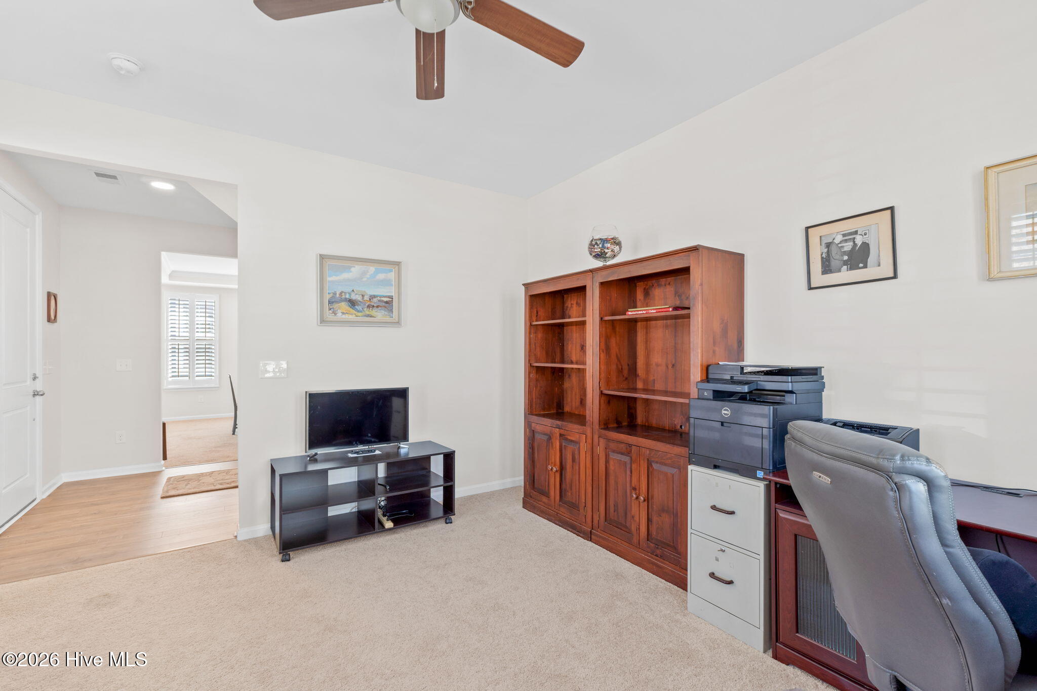 9165 Village Lake Drive SW