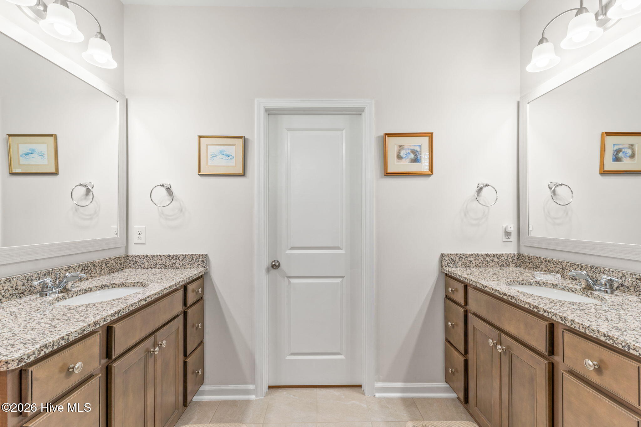 9165 Village Lake Drive SW