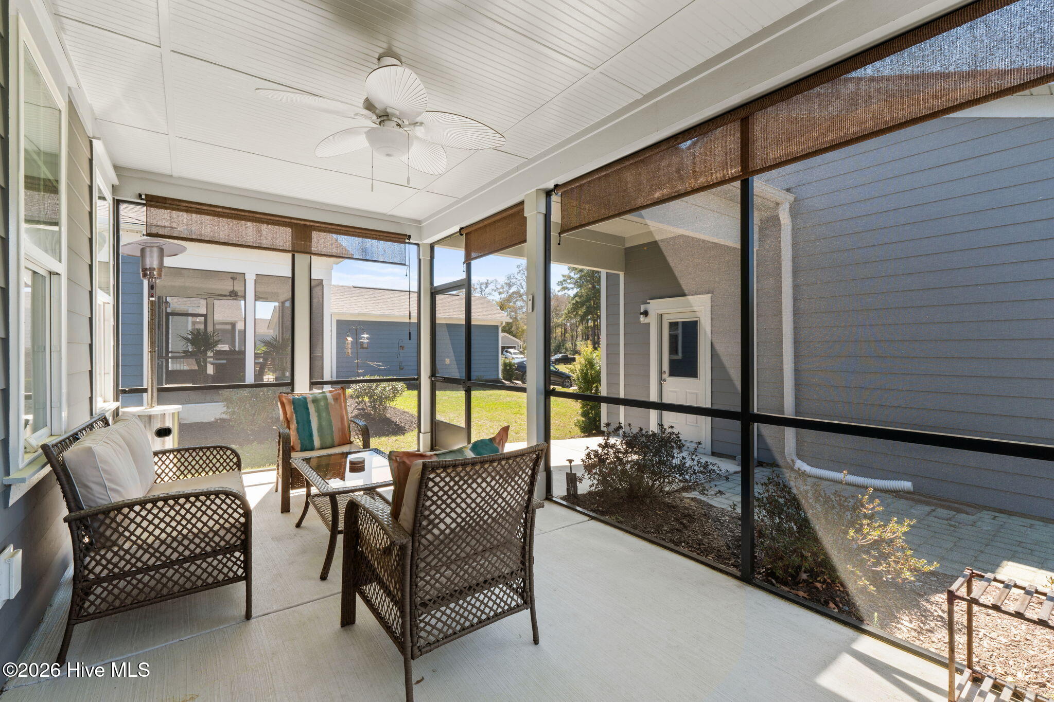 9165 Village Lake Drive SW