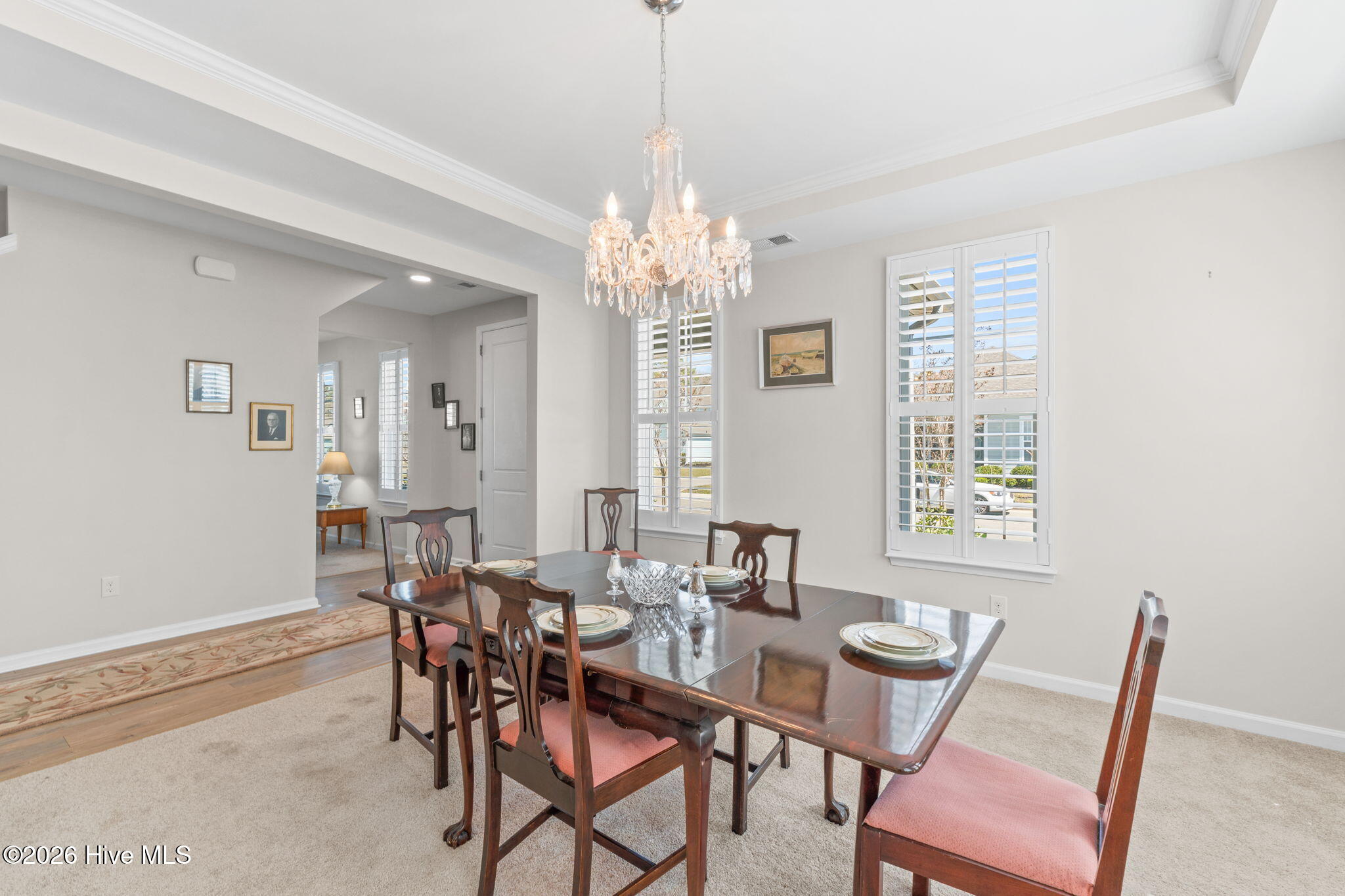 9165 Village Lake Drive SW