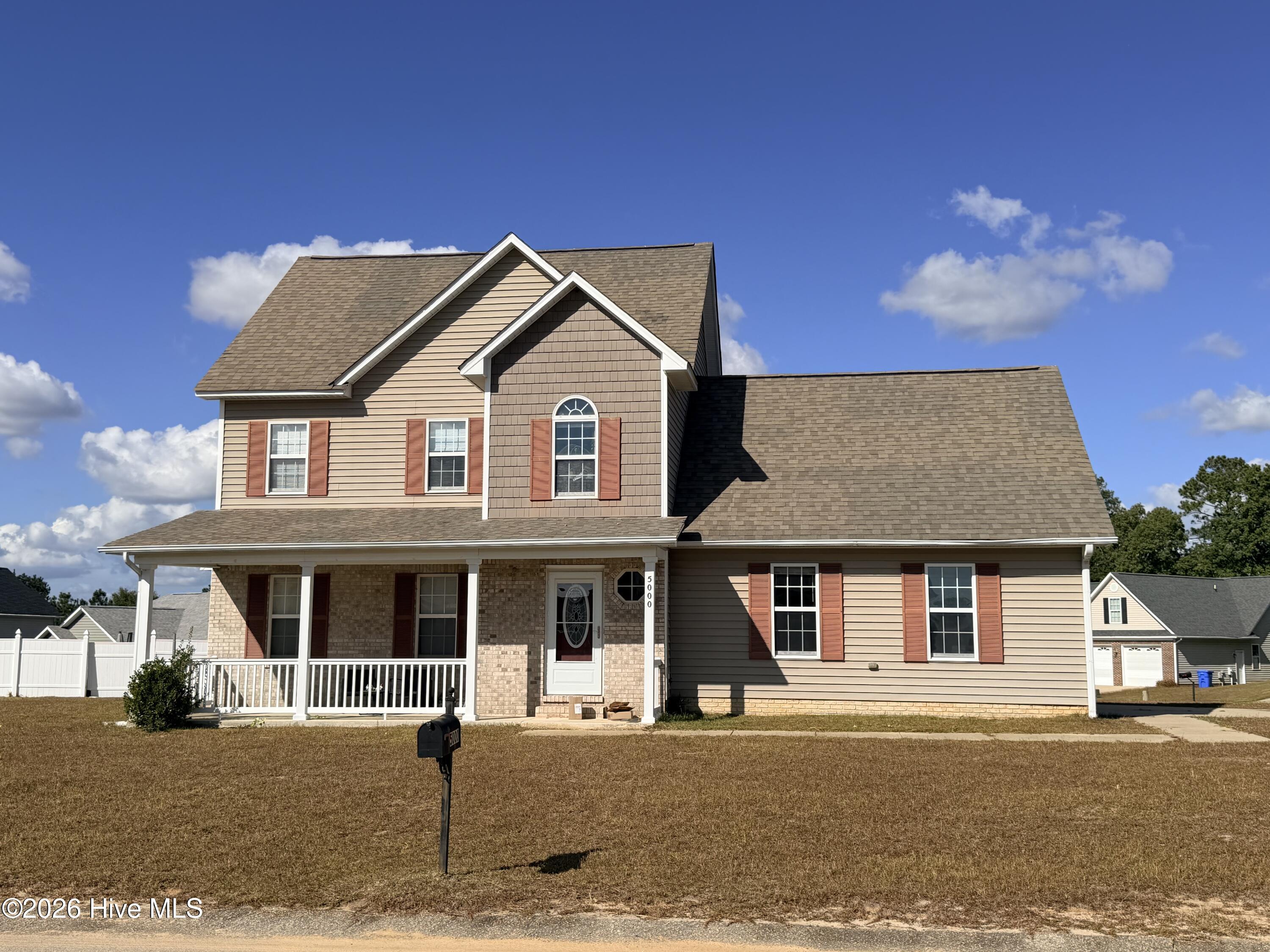 5000 Windflower Drive Fayetteville Nc Us 28314 8ea9a3e91d226b4a580bd8c5f87eeec8
