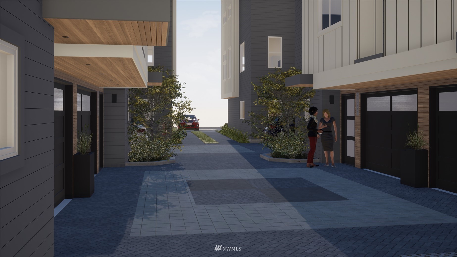 9211 B 14th Avenue NW