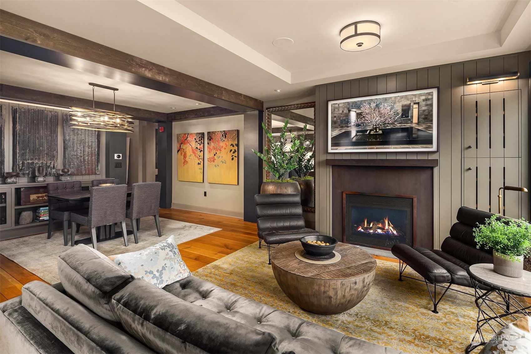 716 Boylston Avenue E Unit: 7