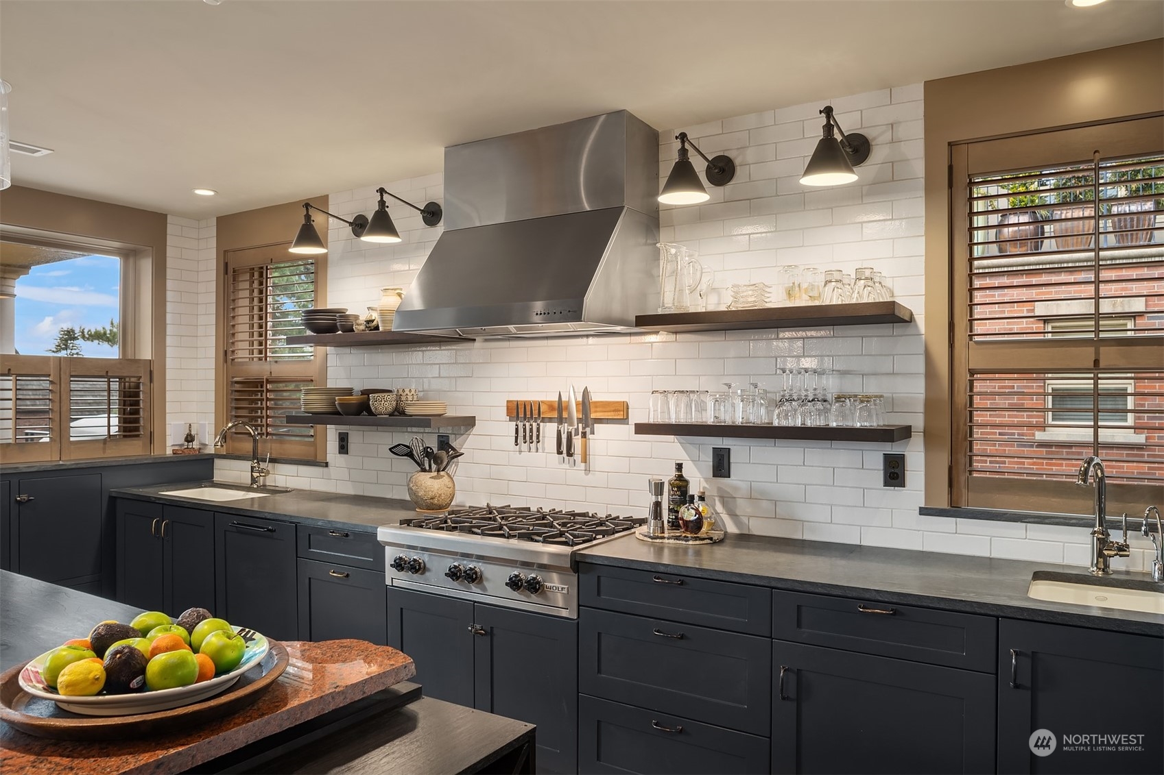 716 Boylston Avenue E Unit: 7