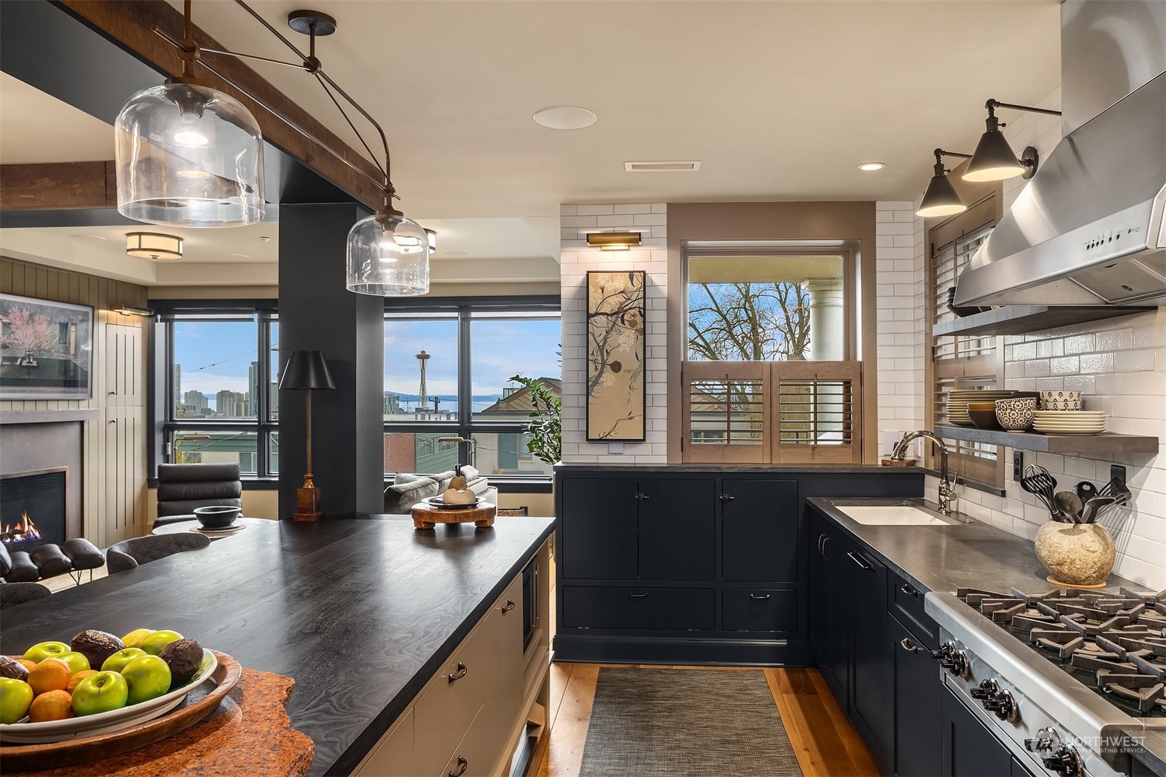 716 Boylston Avenue E Unit: 7