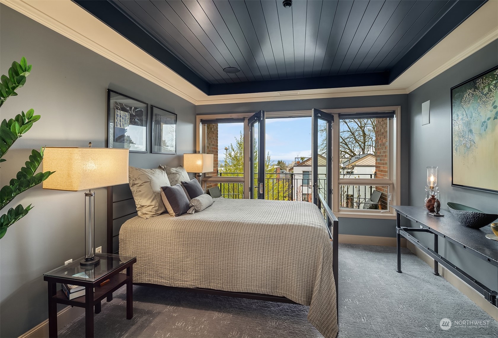 716 Boylston Avenue E Unit: 7