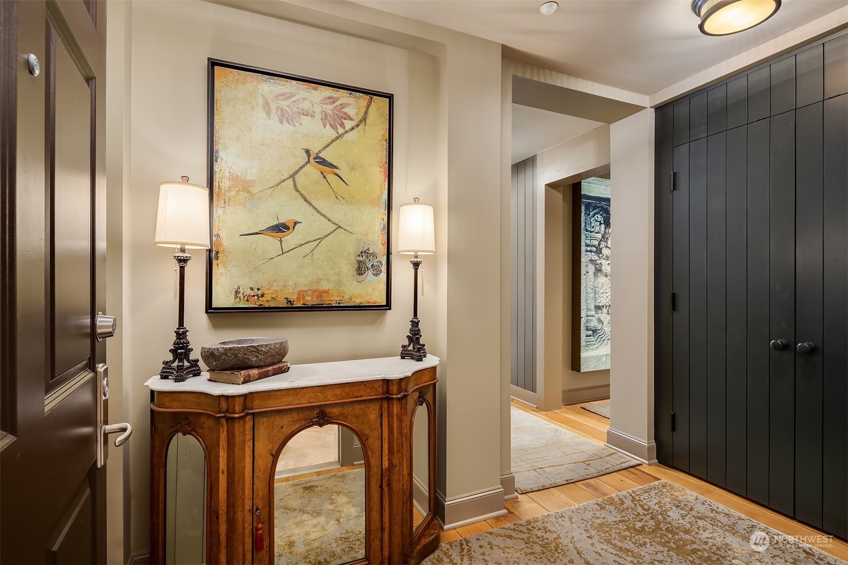 716 Boylston Avenue E Unit: 7