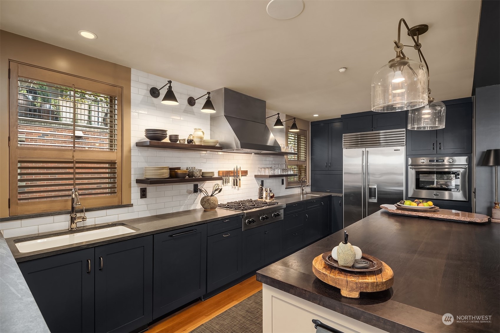 716 Boylston Avenue E Unit: 7