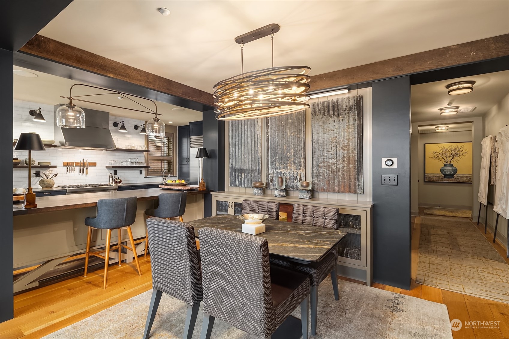 716 Boylston Avenue E Unit: 7