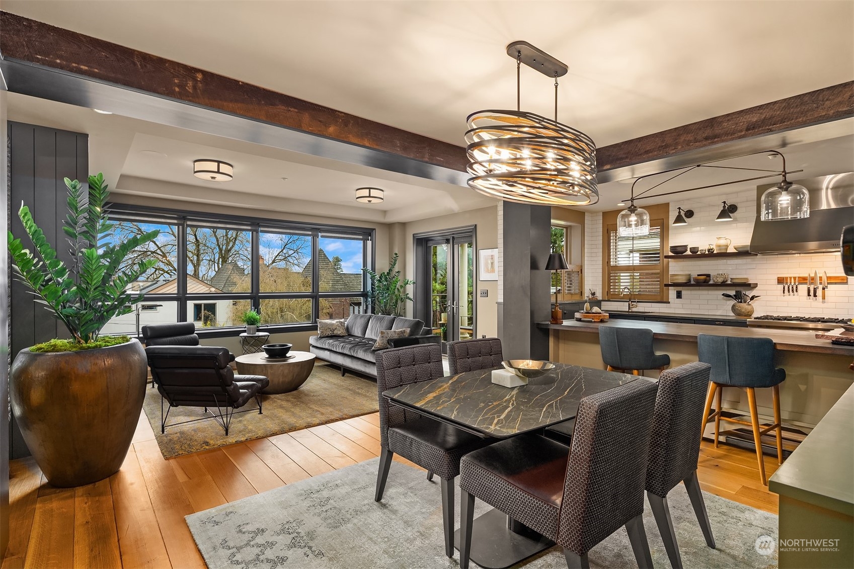 716 Boylston Avenue E Unit: 7