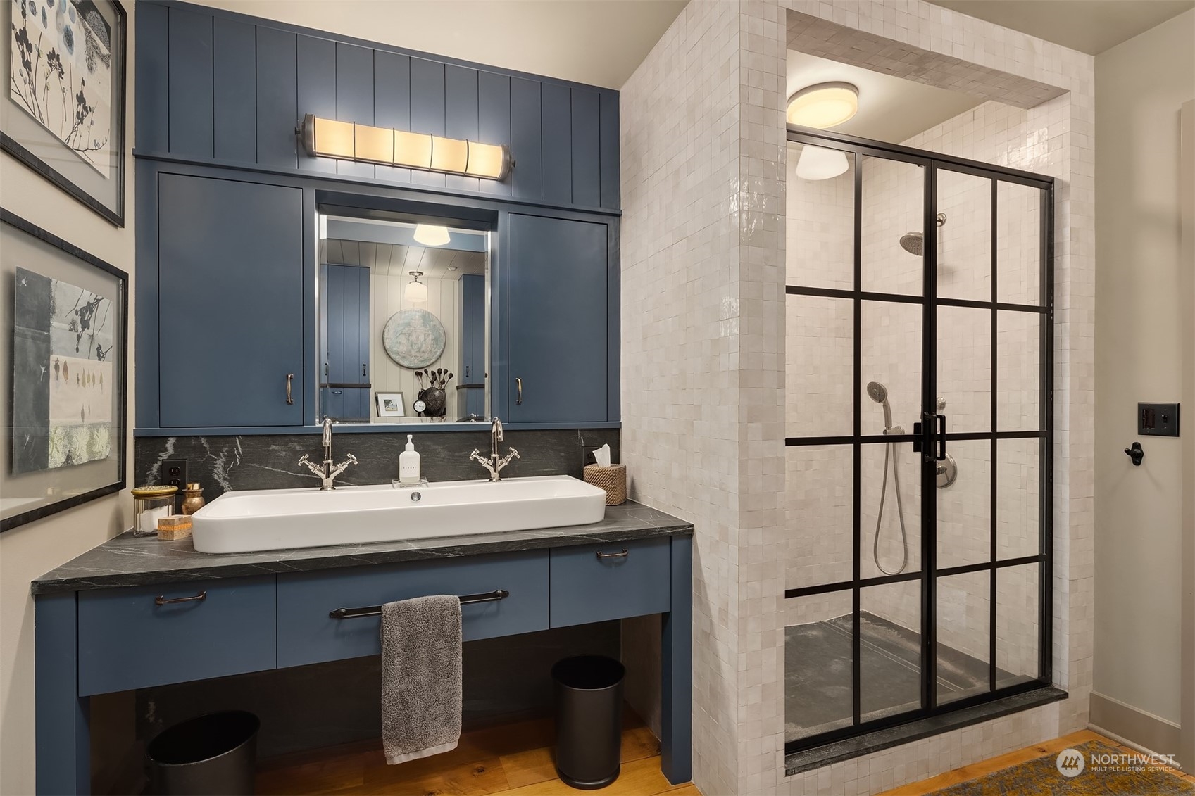 716 Boylston Avenue E Unit: 7