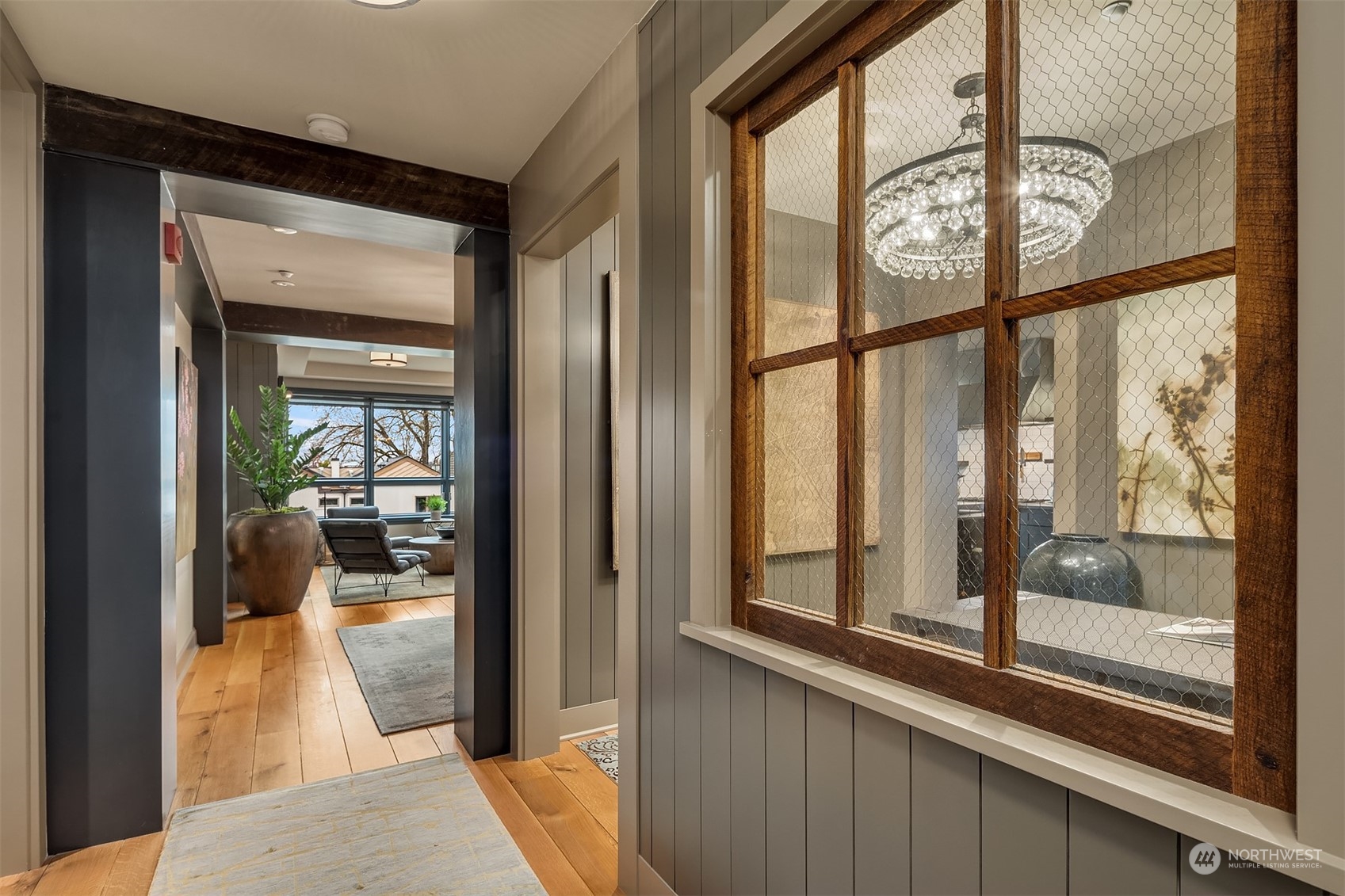 716 Boylston Avenue E Unit: 7
