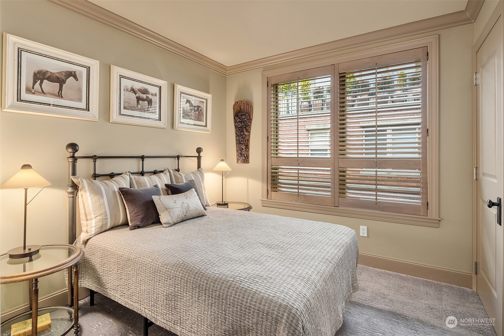 716 Boylston Avenue E Unit: 7