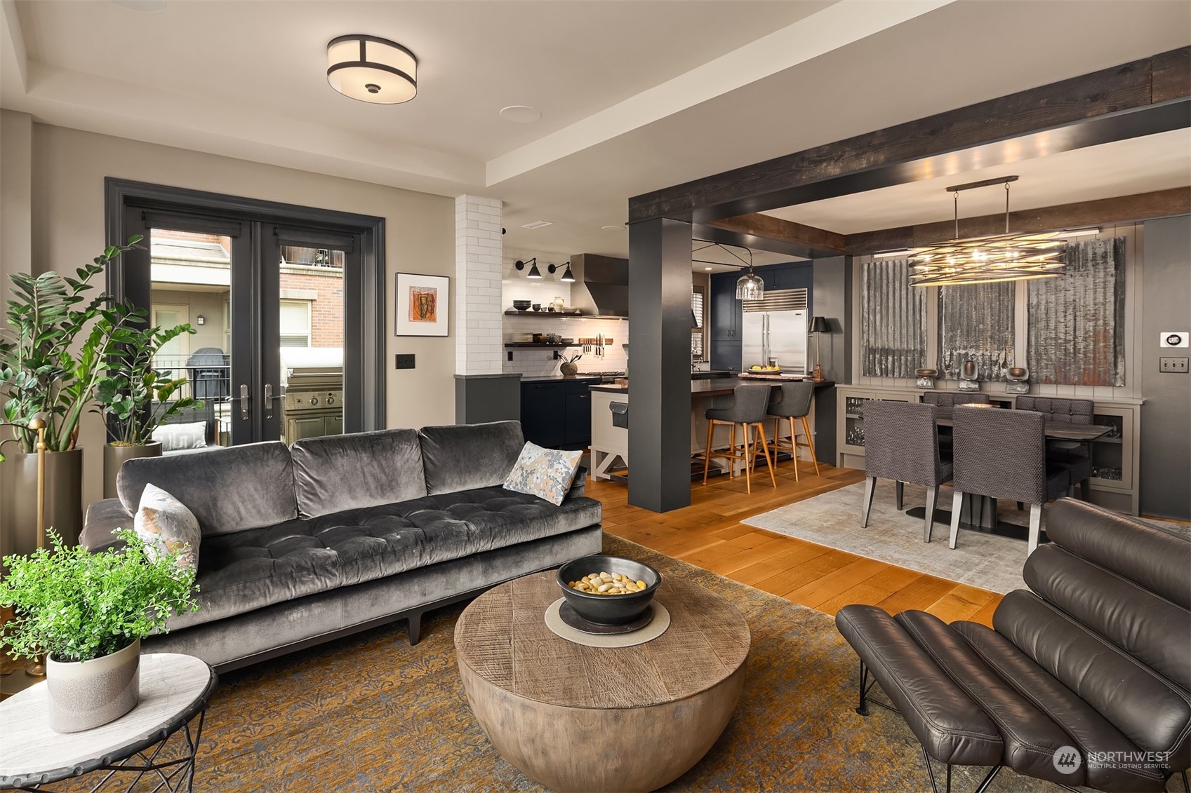 716 Boylston Avenue E Unit: 7