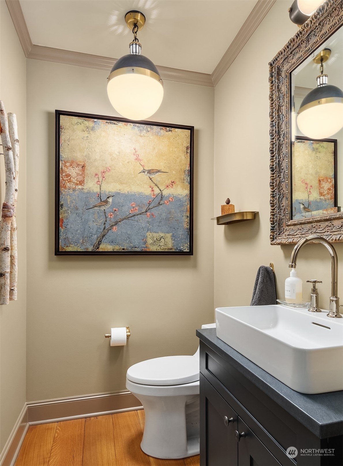 716 Boylston Avenue E Unit: 7