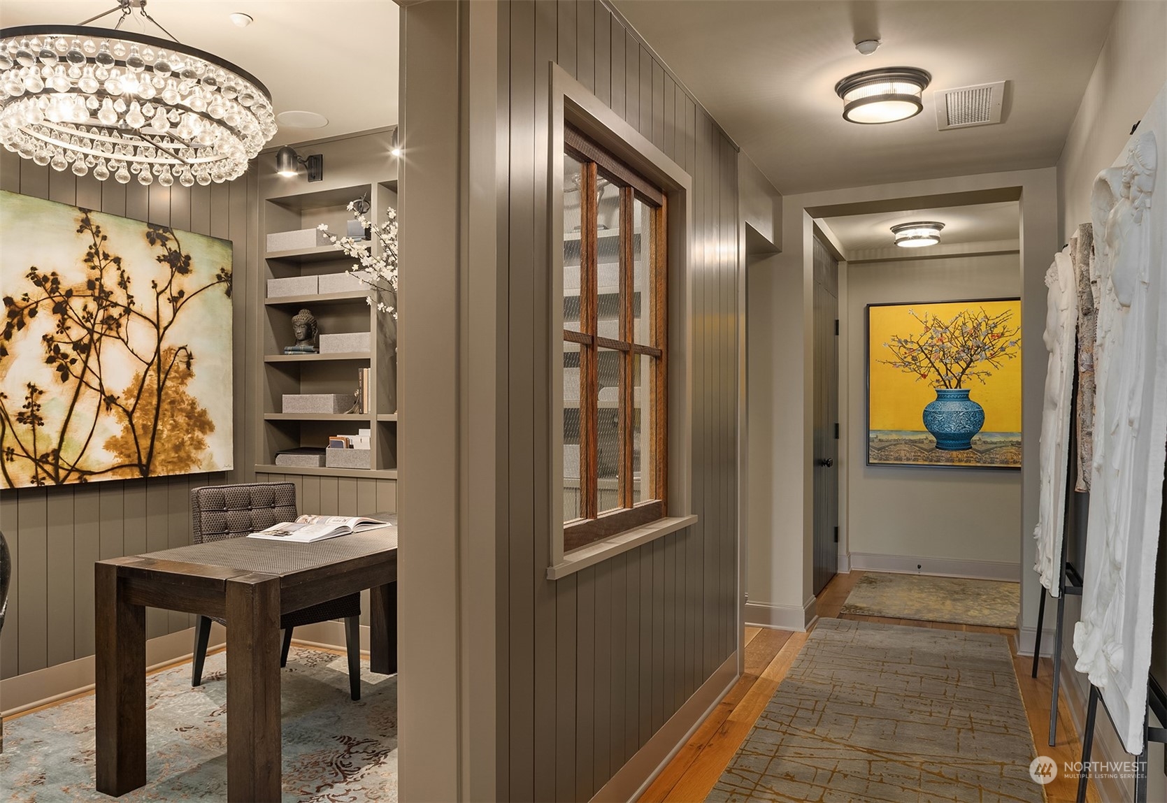 716 Boylston Avenue E Unit: 7