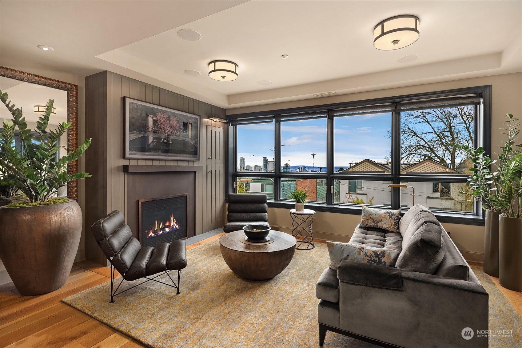 716 Boylston Avenue E Unit: 7