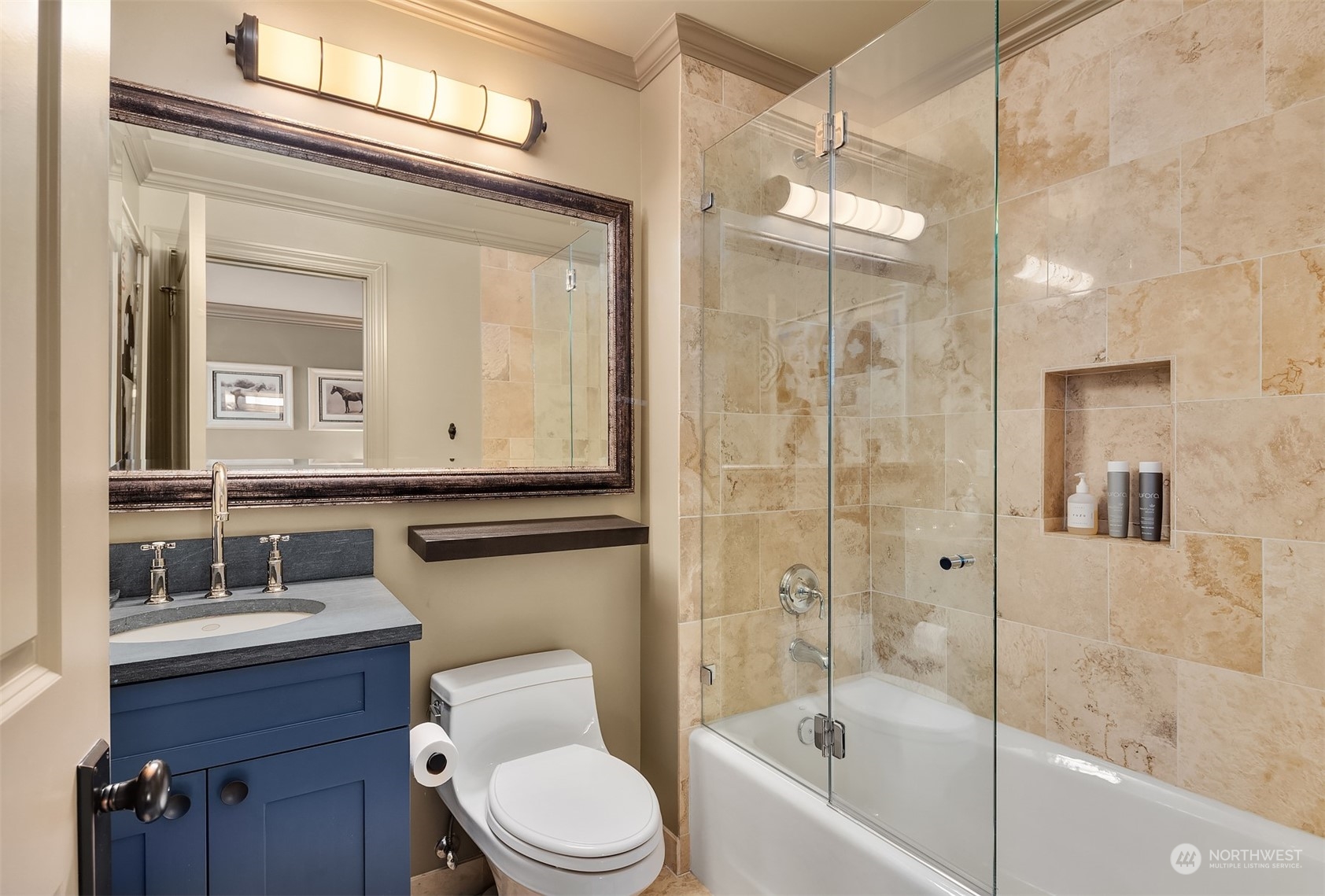 716 Boylston Avenue E Unit: 7