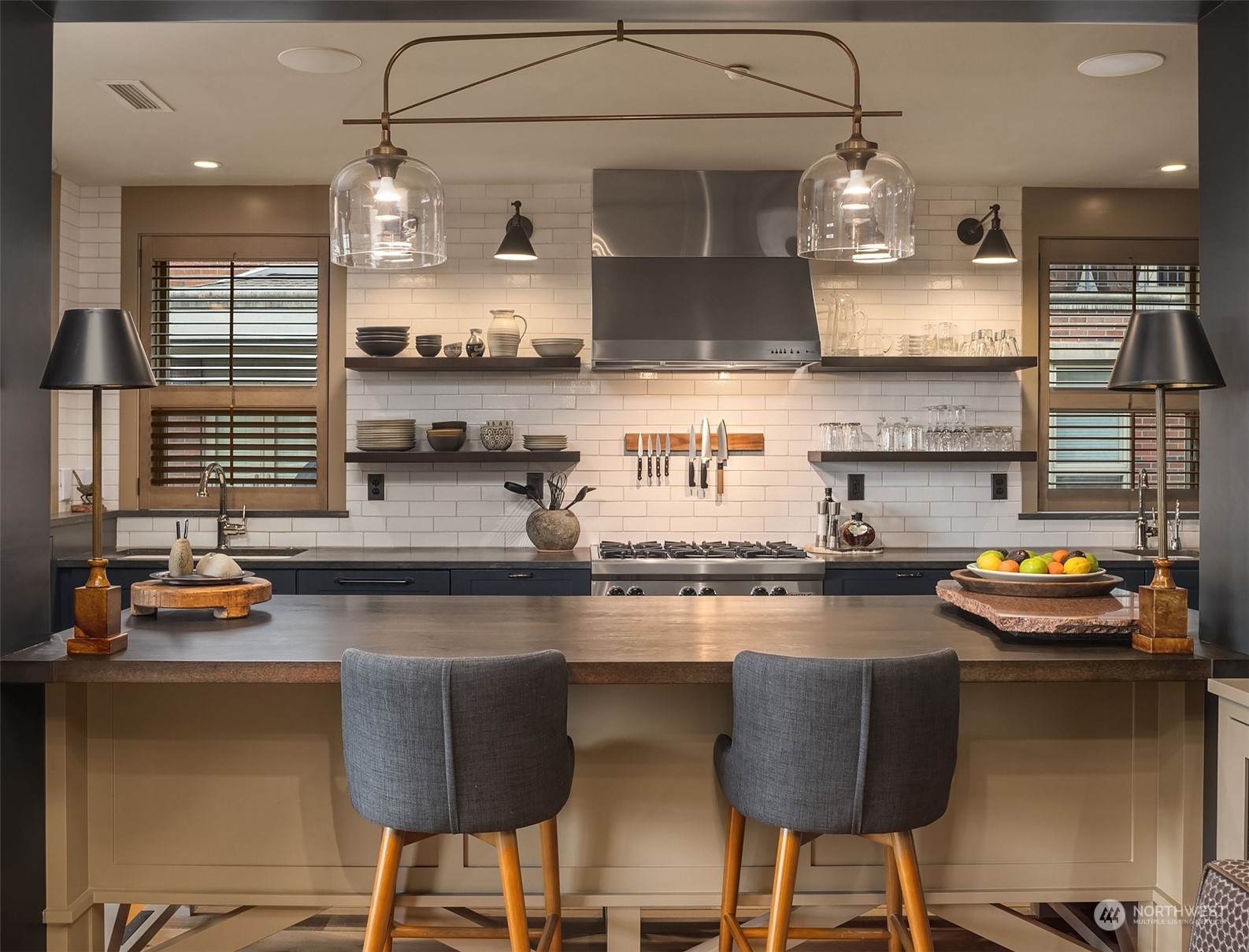 716 Boylston Avenue E Unit: 7