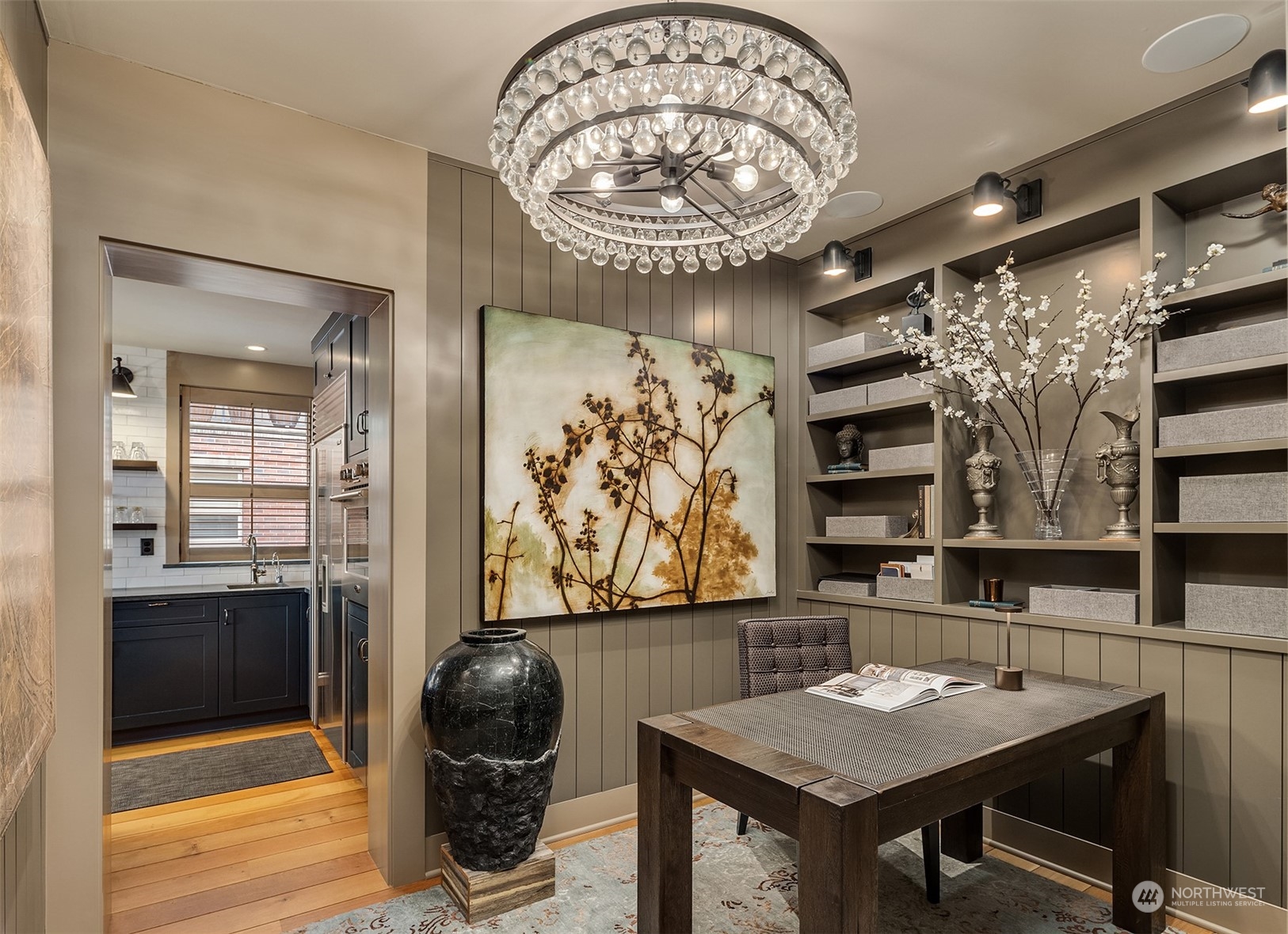 716 Boylston Avenue E Unit: 7