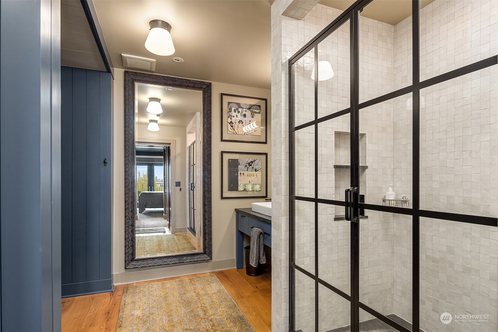 716 Boylston Avenue E Unit: 7