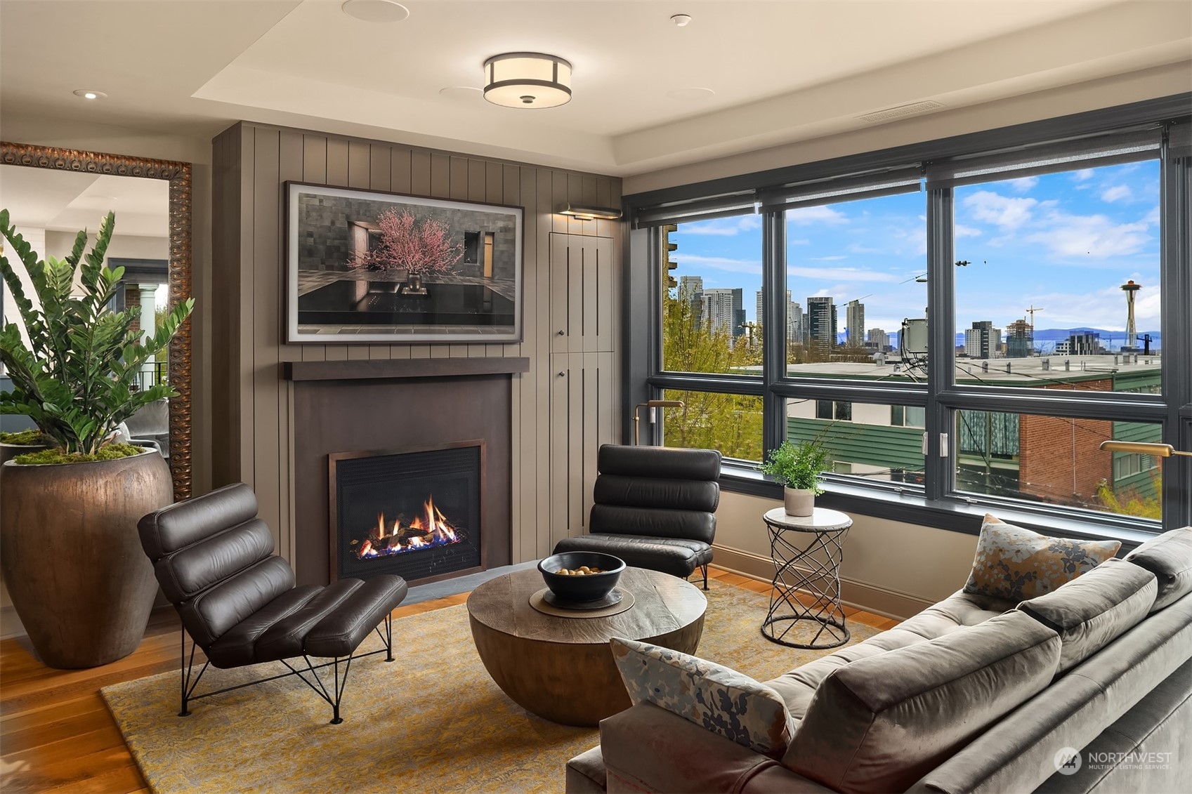 716 Boylston Avenue E Unit: 7
