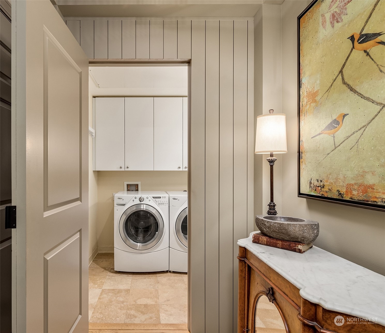 716 Boylston Avenue E Unit: 7