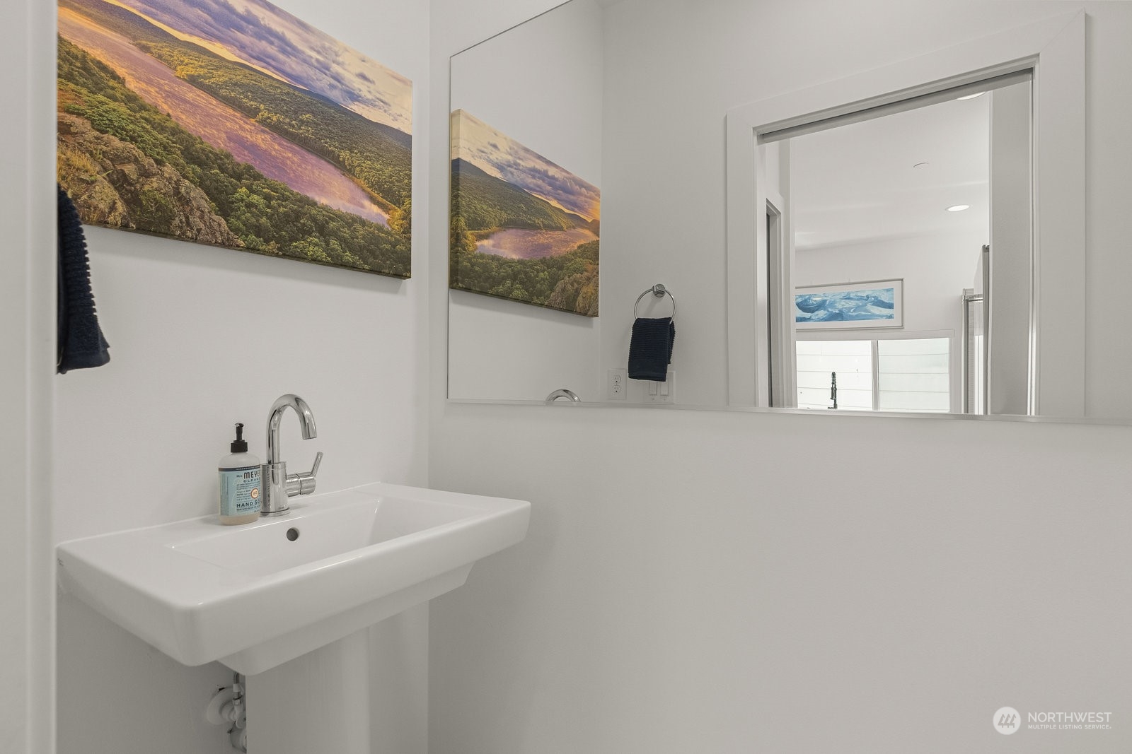 1140 10th Avenue E Unit: A