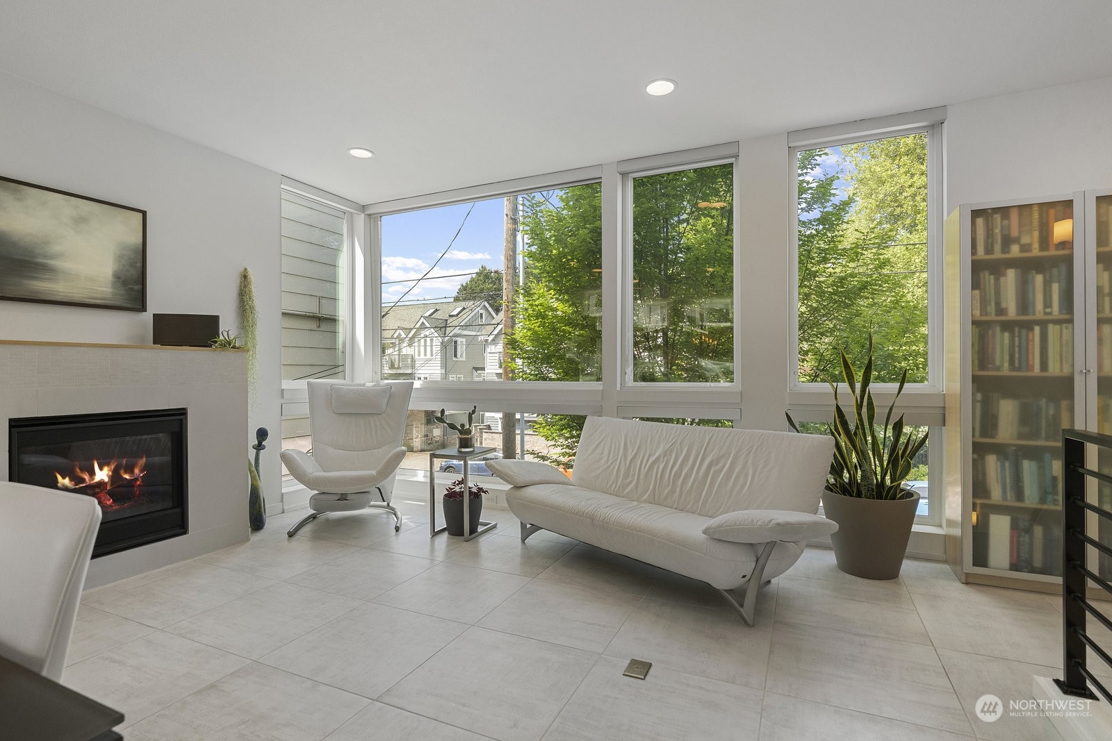 1140 10th Avenue E Unit: A