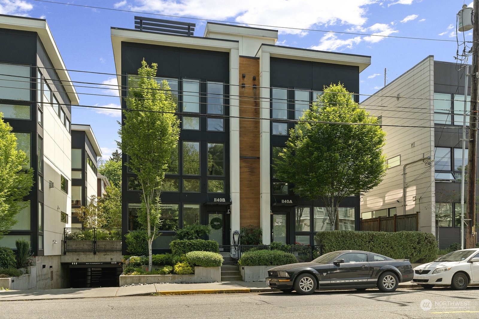 1140 10th Avenue E Unit: A