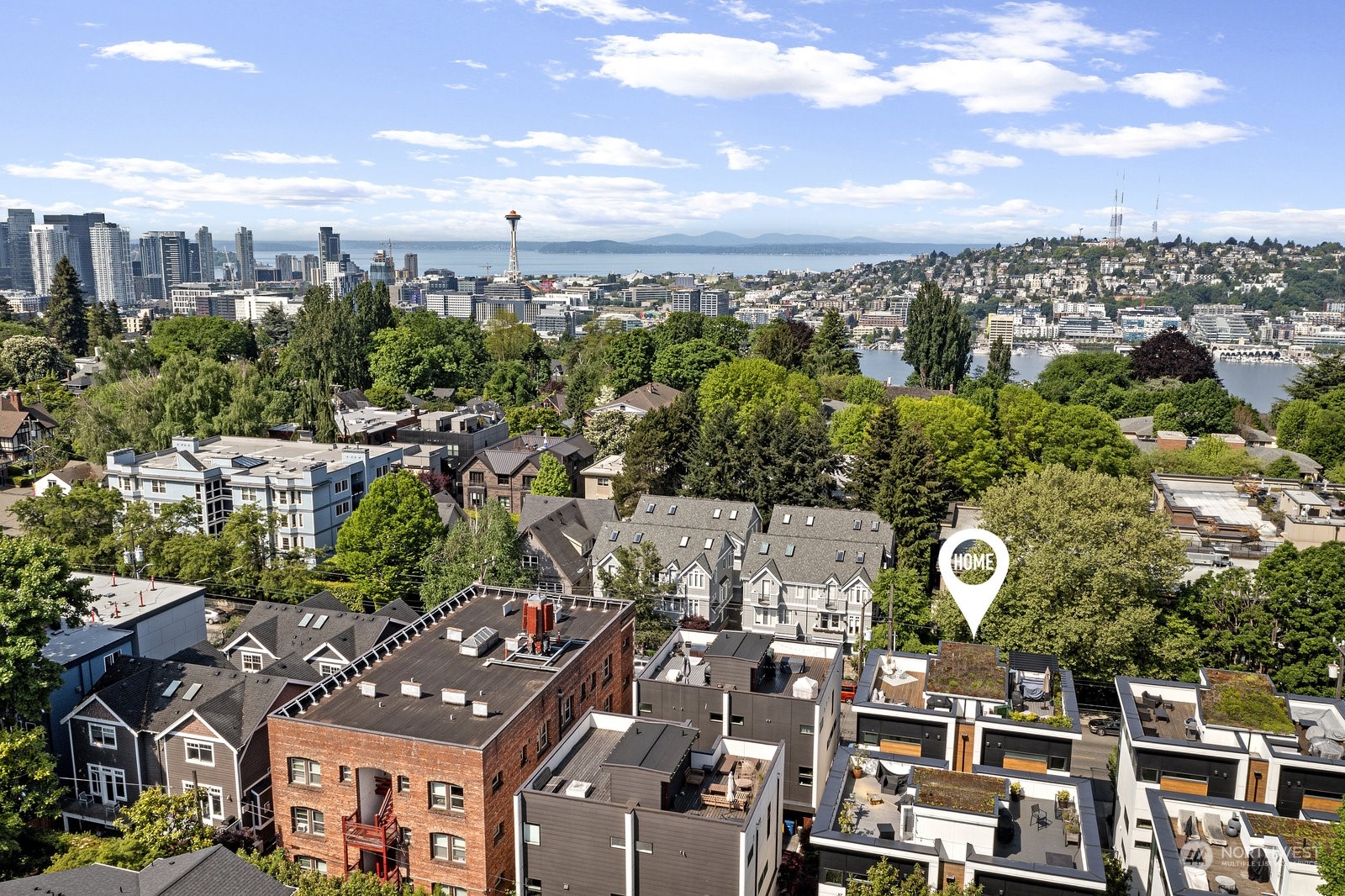 1140 10th Avenue E Unit: A