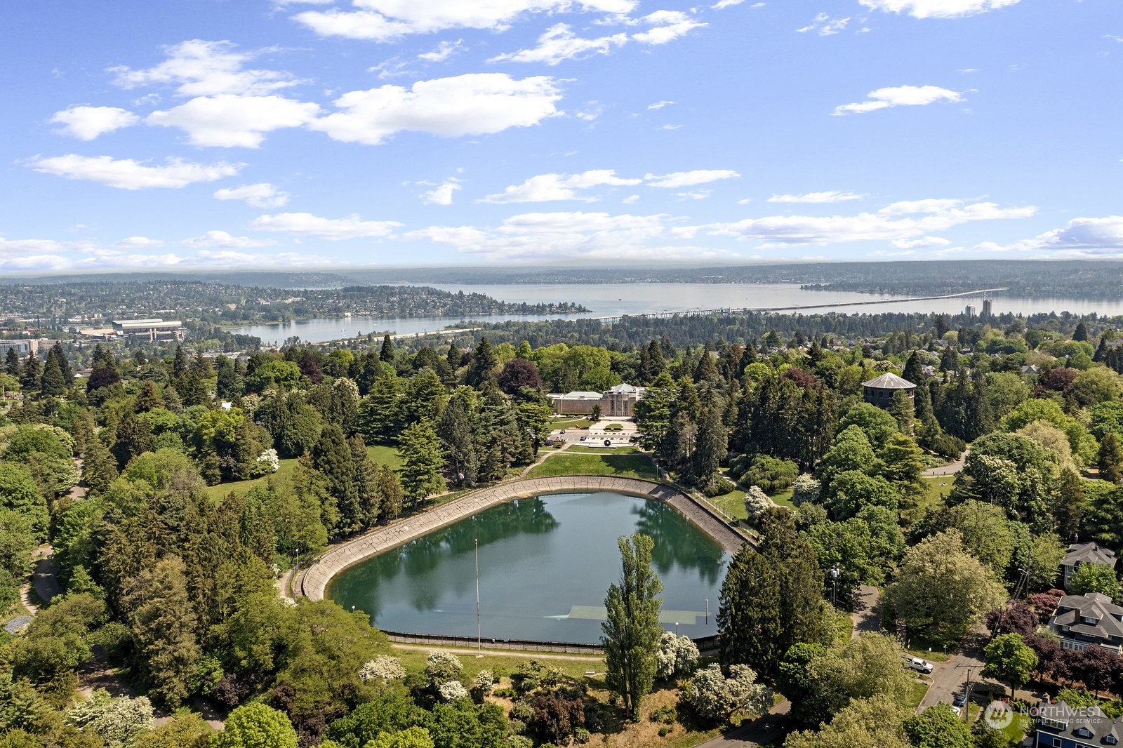 1140 10th Avenue E Unit: A