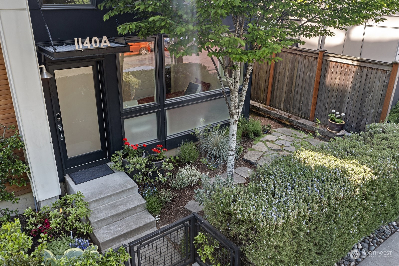 1140 10th Avenue E Unit: A