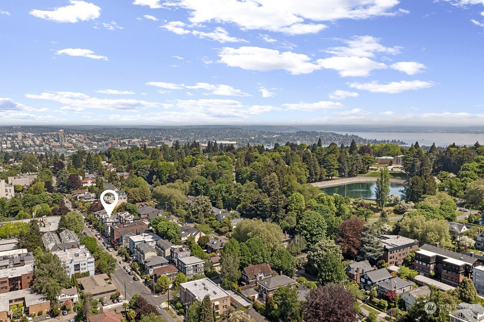 1140 10th Avenue E Unit: A