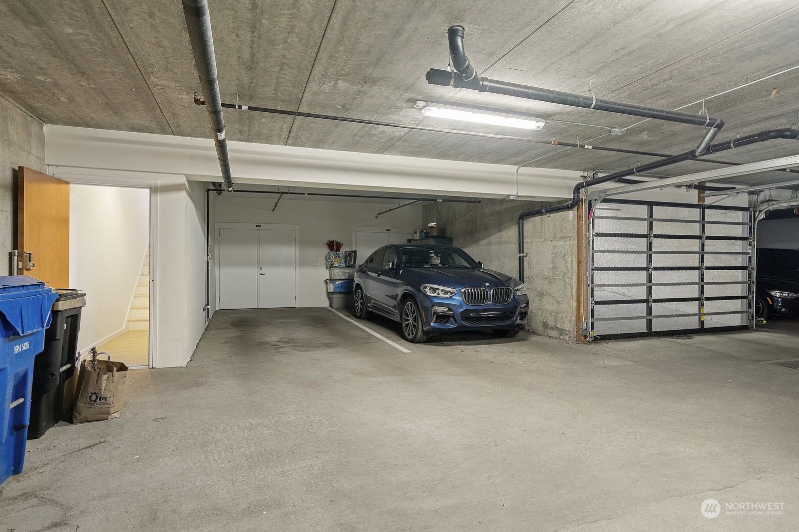 1140 10th Avenue E Unit: A