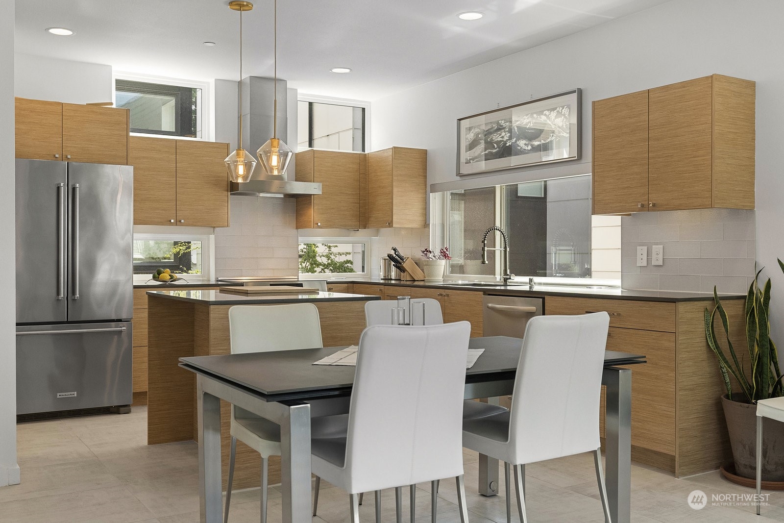 1140 10th Avenue E Unit: A